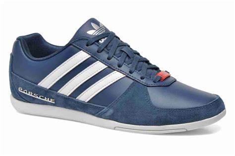 neue adidas schuhe herren 2017|adidas schuhe herren in leder.